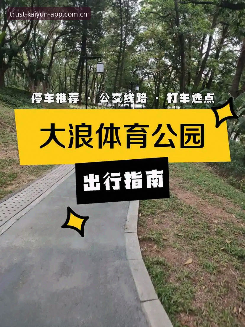 开云手机版下载使用指南 掌握开云体育平台移动体验的实用指南:从下载到畅玩全流程解析