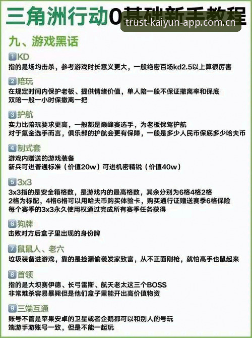 开云体育官网 西甲权力游戏:皇马选举风波与私有化迷局深度操作教程