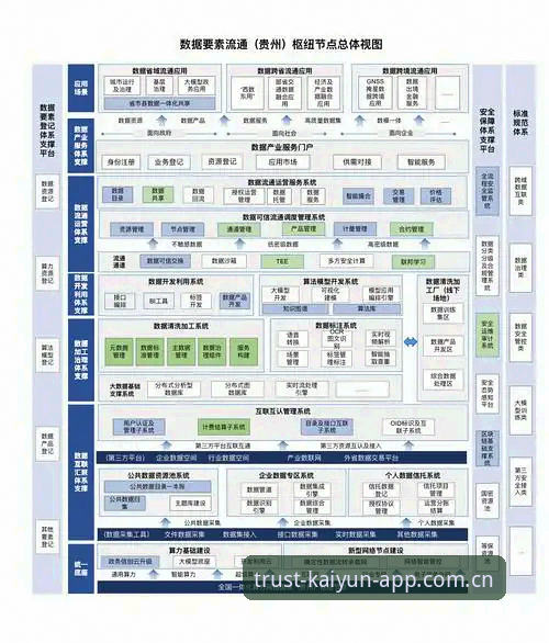 开云体育功能常见问题 kaiyun体育平台功能常见问题全面解析:从安装到使用的创新解决方案
