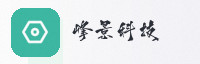 合作伙伴
