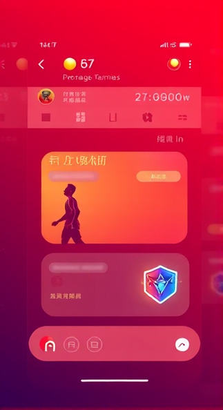 安全下载，即刻畅享
