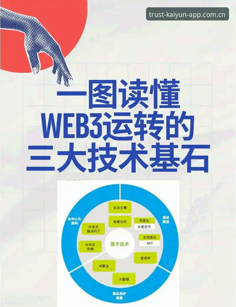 开云手机客户端必备功能全面解析：从下载到沉浸体验的创新指南