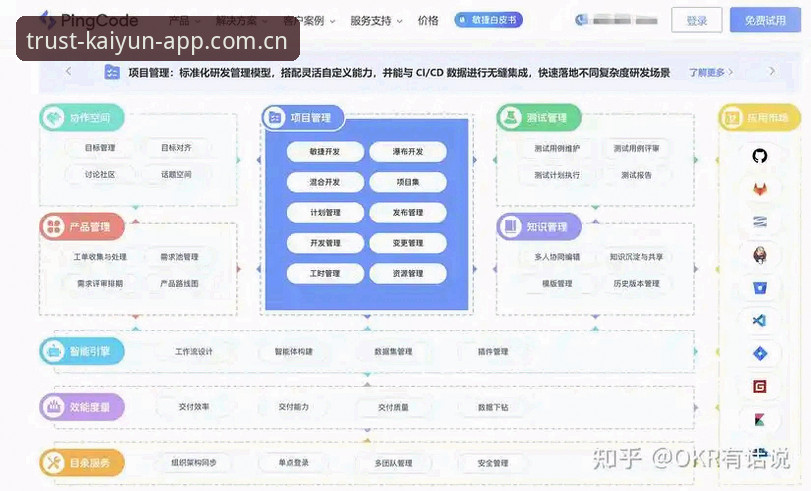 开云平台下载怎么下载 开云体育平台下载全流程深度分析:版本选择、安装优化与数据验证