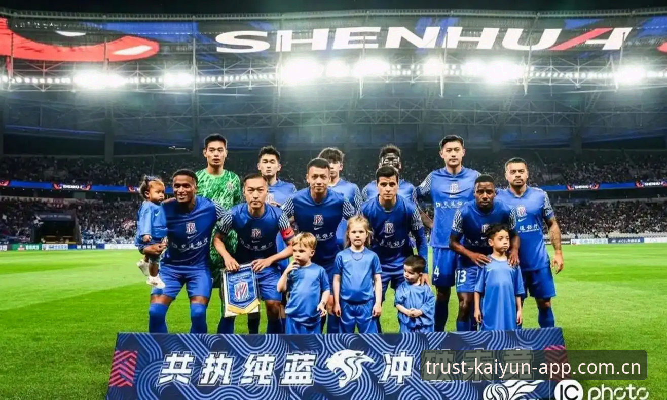 开云娱乐平台安装失败 中国足协第三批禁足名单全面评测:行业净化风暴下的深度解读